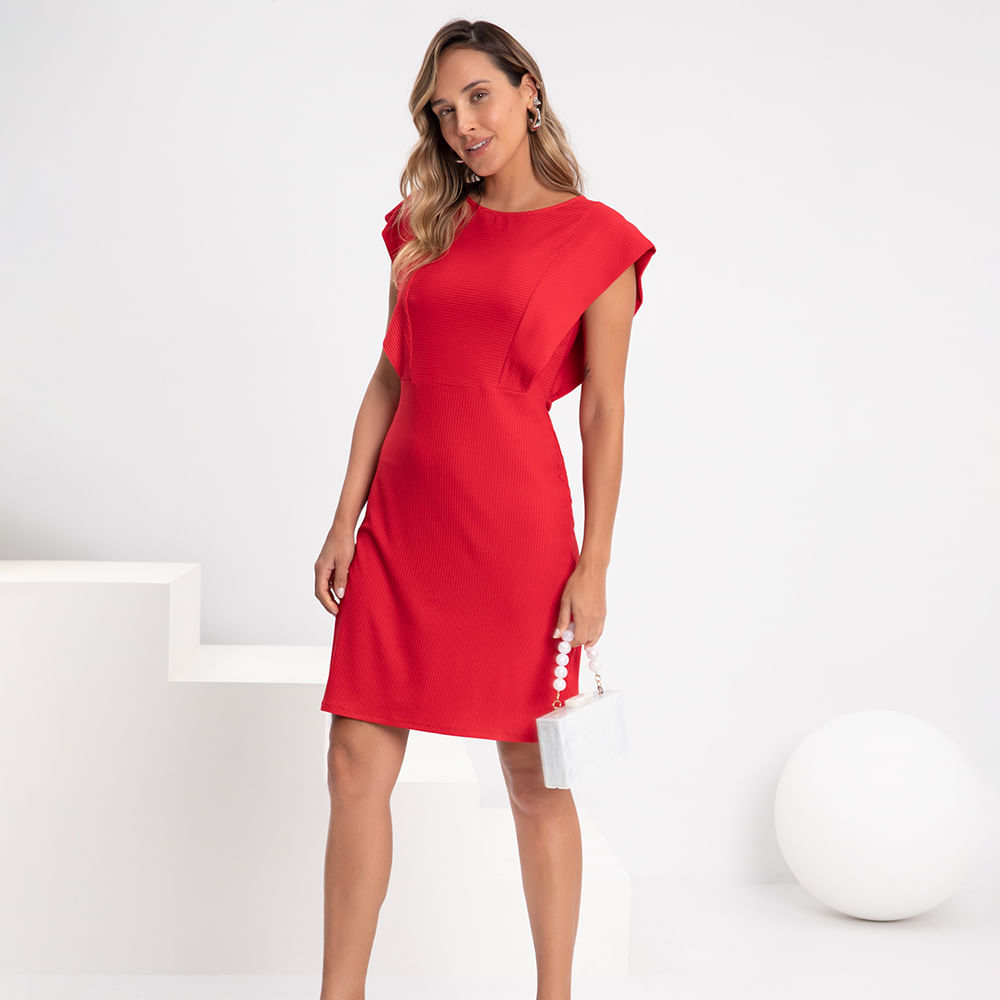 BBB 49474 vermelho.jpg